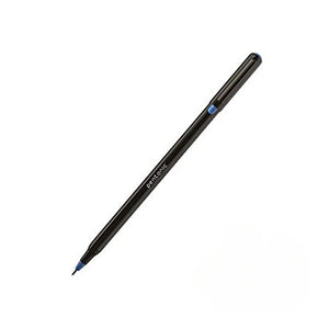 Pentonic Ball Point Blue Pen
