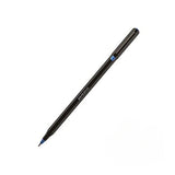 Pentonic Black Ball Pen, Pentonic Blue Ball Pen, Fevicol Mr White Adhesive - 22.5 Grams, Figo Mechanical Pencil - 0.7 Mm