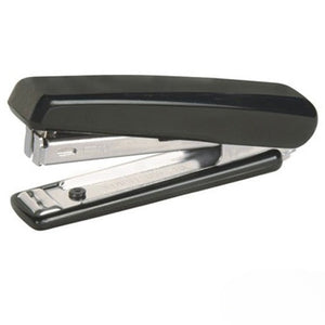 Kangaro Stapler Gold - 10