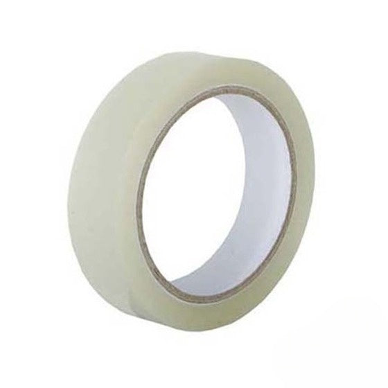 Premier Cello Tape - 1/2 Inch - Clickere