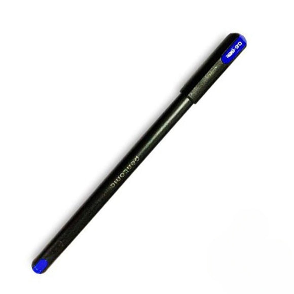 Pentonic Gel Blue Pen