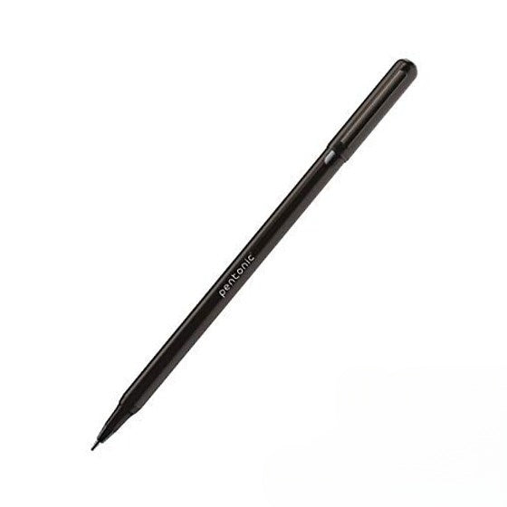 Pentonic Ball Point Black Pen