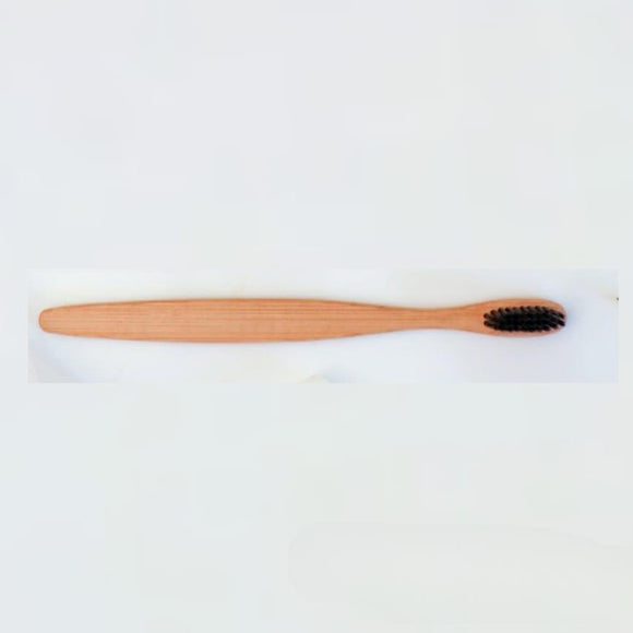 Melinam Wooden ToothBrush