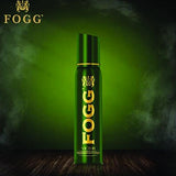 Fogg Fragrant Body Spray Victor For Men - 120 ml