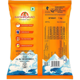 Aashirvaad Salt - உப்பு 1 Kg