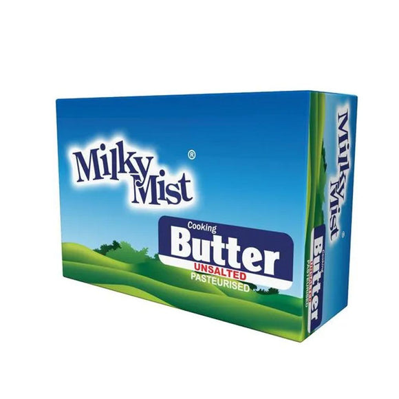 Milkmist Butter - வெண்ணெய்