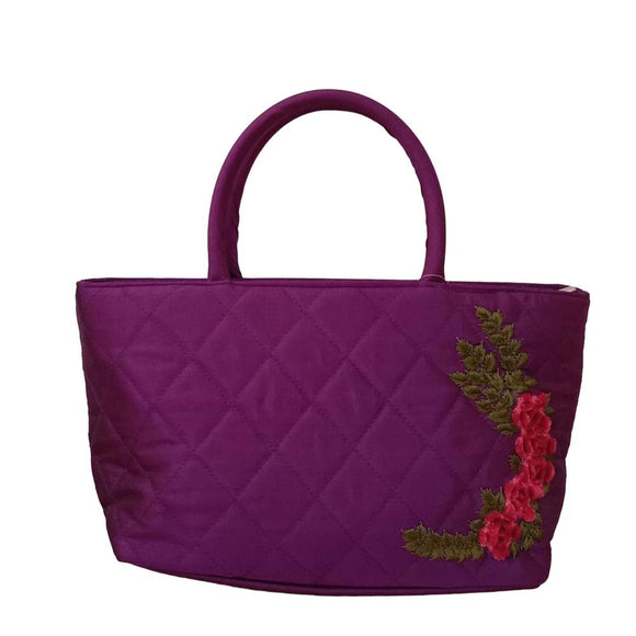Neha Sargam's Handbag Secret Revealed | What's In Your Bag | Yeh Hai  Aashiqui - YouTube