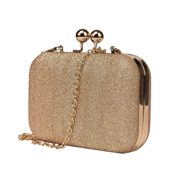 Clutch With Pearls And Sling, wedding, gathering, outing, parties clutch  purse bag for women - 24x7 eMall