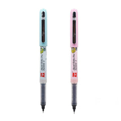 Figo Park 7 Liquid Roller Pen