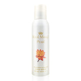 Royal Mirage Pearl Perfumed Body Spray for Men & Women - 200 ml