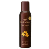 Royal Mirage Original Perfumed Body Spray for Men & Women - 200 ml