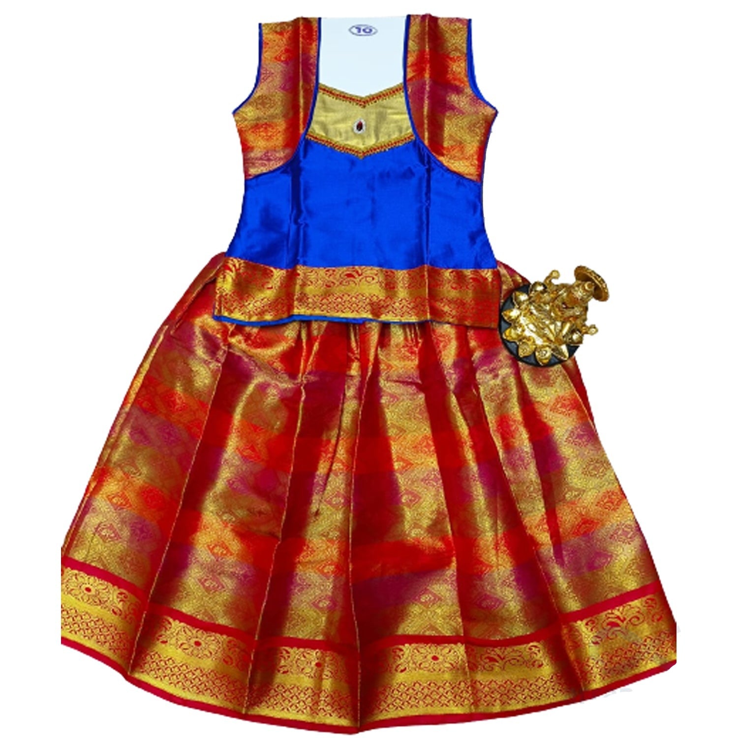 Cichic Baby Girls Dress Toddler Party Dress Cute Church India | Ubuy