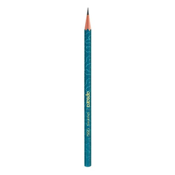 Apsara Drawing Pencil - Grade 9B