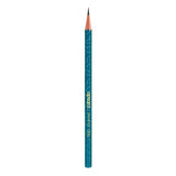 Apsara Drawing Pencil - Grade B