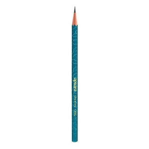 Apsara Drawing Pencil - Grade 2B