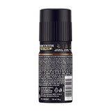 Axe Dark Temptation Body Spray Fragrance For Men - 150 ml