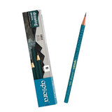 Apsara Drawing Pencil - Grade B