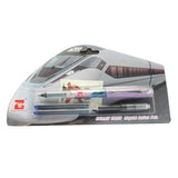 Figo Bullet Train Liquid Roller Pen