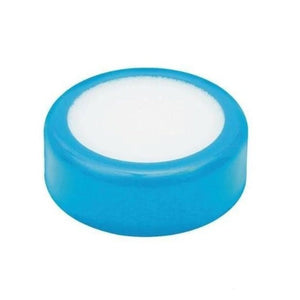 Plastic Damper/Sponge Finger Wet For Counting