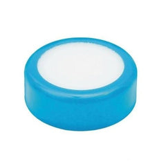 Plastic Damper/Sponge Finger Wet For Counting Big