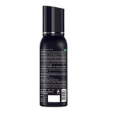 FOGG Fine Bay Breeze Fragrance Body Spray For Women - 120 ml