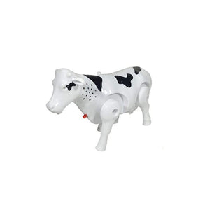 Milch Cow Light & Sound Toy For Kids