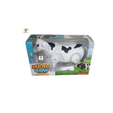 Milch Cow Light & Sound Toy For Kids