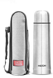 Milton ThermoSteel Flask - 1L