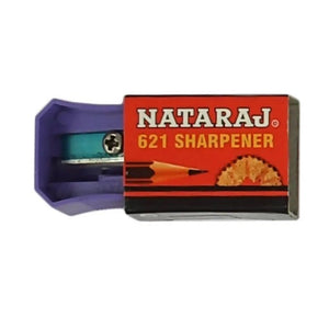 Nataraj 621 Sharpener