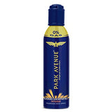 Park Avenue Good Morning Body Deodorant Spray for Men - 150ml