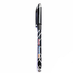 Rorito Fanta Flow Ball Pen Black