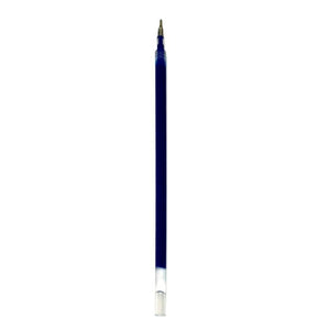 Pentel Energel Blue Refill