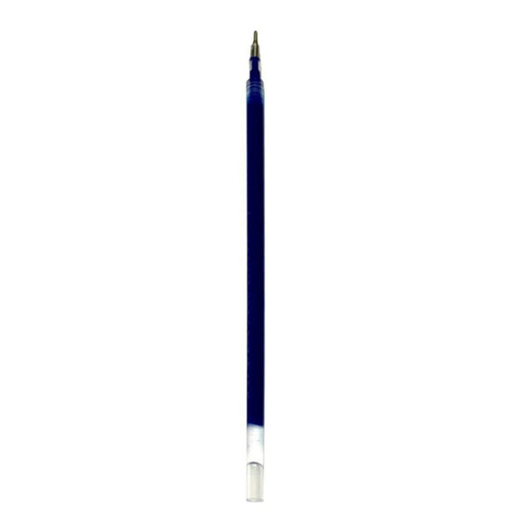 Pentel Energel 0.7 - Liquid Gel Retractable Pen (Various colours) – Art  Academy Direct