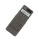 Casio fx-991ms Scientific Calcluator