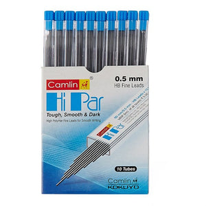 Camlin Lead for Mechanical Pencil - 0.5 mm