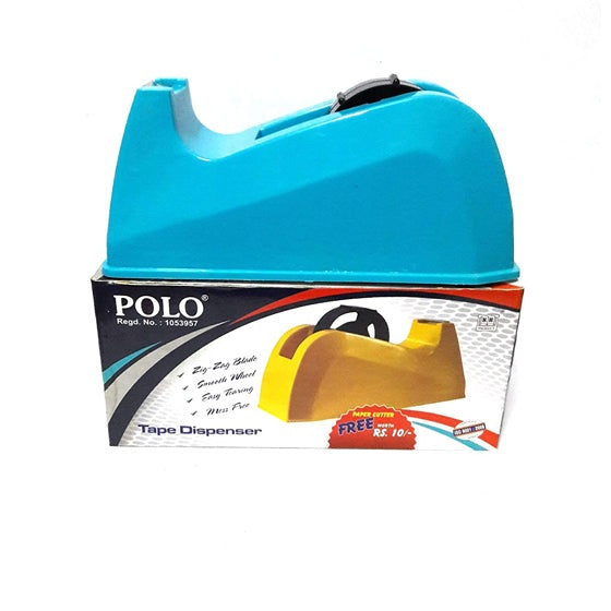 Polo Fabura Handy Small Tape Dispenser