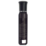 Yardley London Gentleman Stellar Spice No Gas Deodorant Body Spray Perfume For Men - 120 ml
